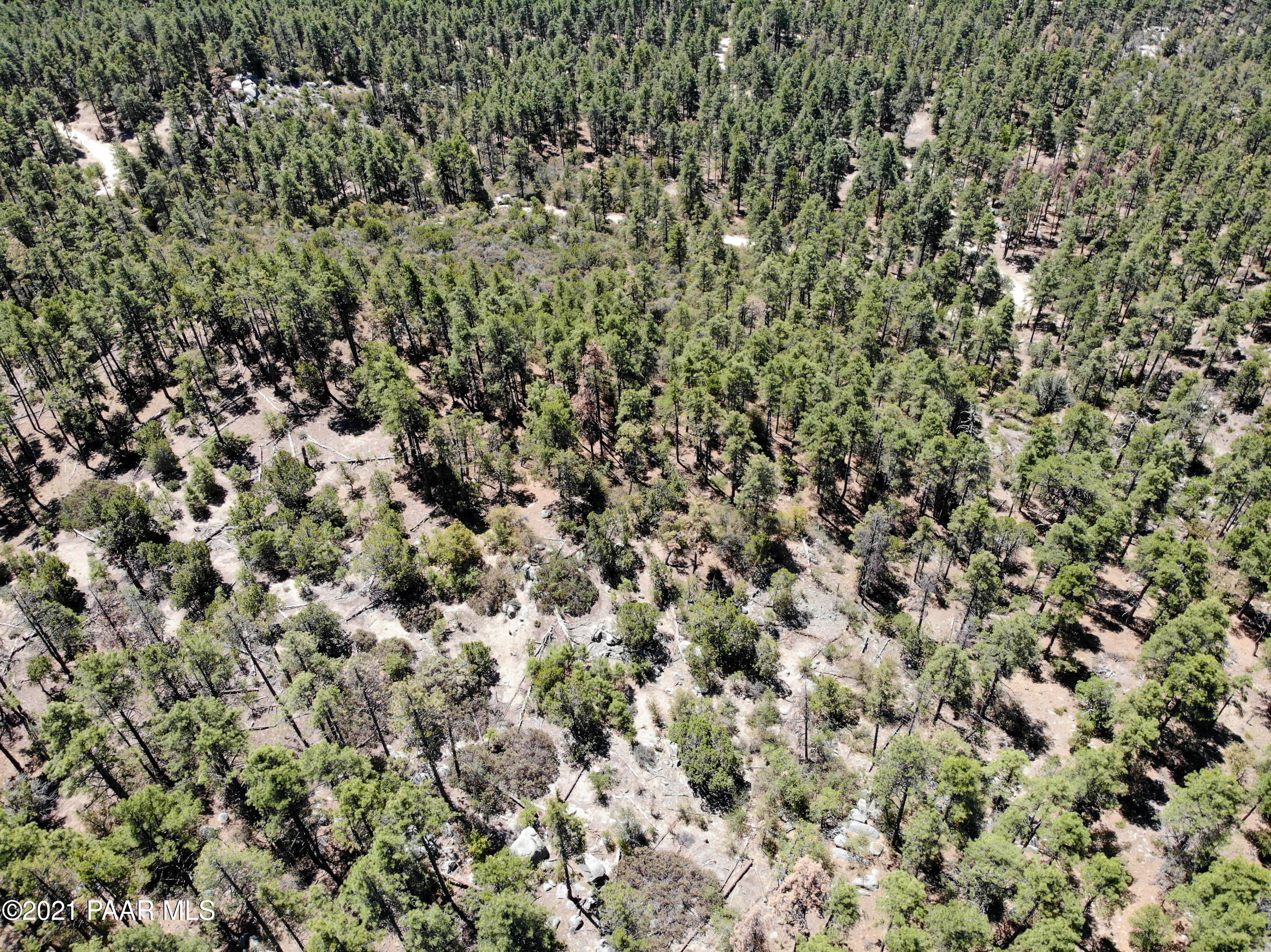 5000 West Copper Basin Road Prescott, AZ 86303 - Photo 7 of 15 unknown