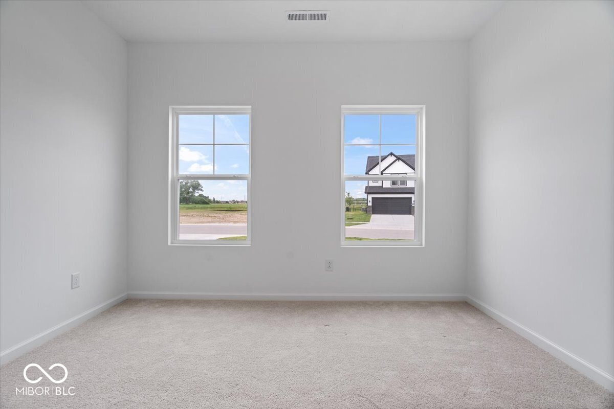 1549 Little Rodeo Place Greenwood, IN 46143 - Photo 21 of 33