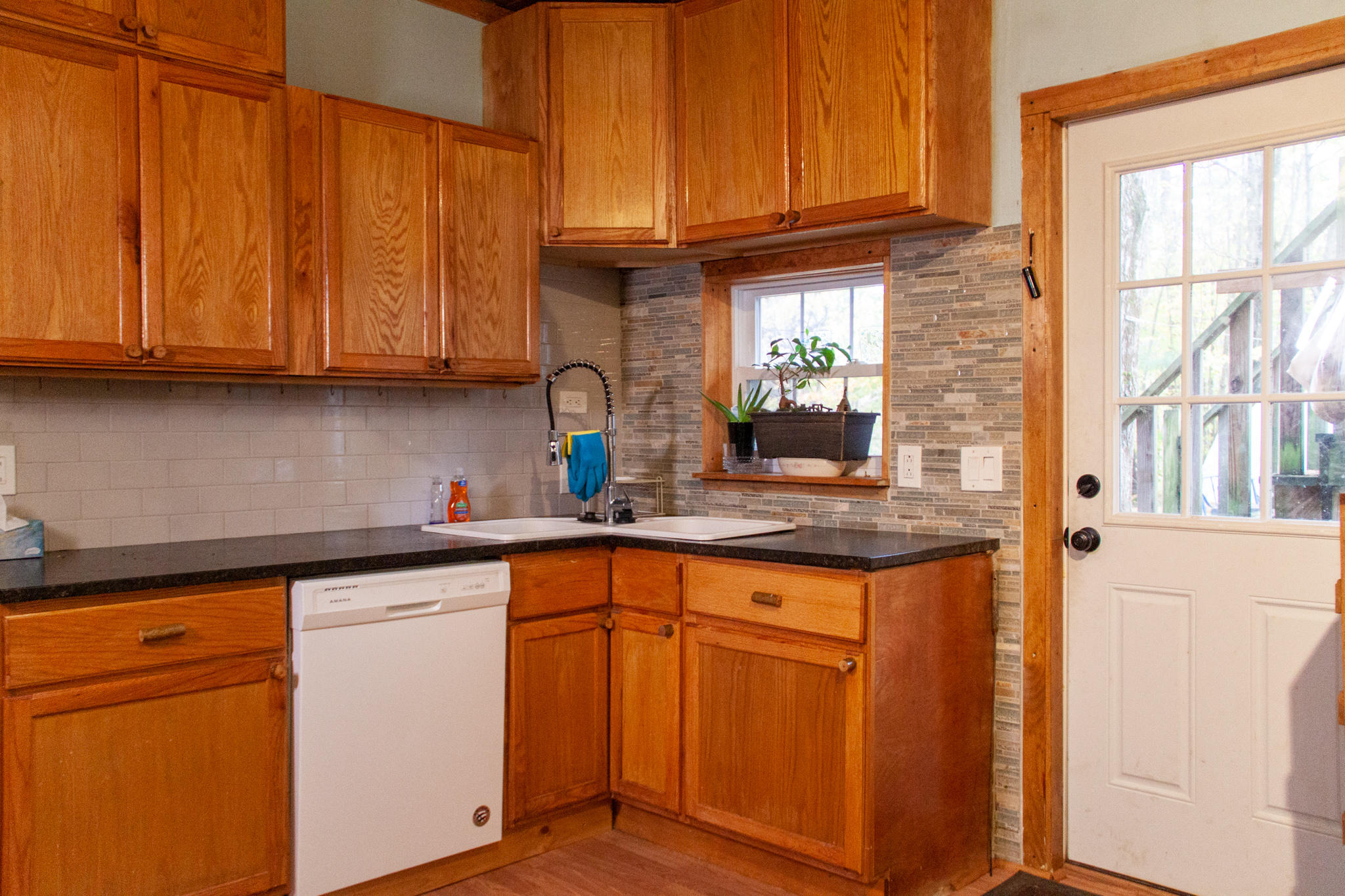 164 Ward Road Augusta, ME 04330 - Photo 8 of 46 MG21