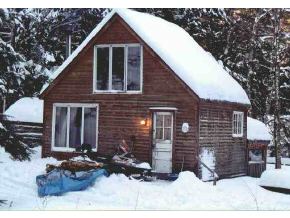 87 Goose City Road Dover, VT 05341 - Photo 1 of 1