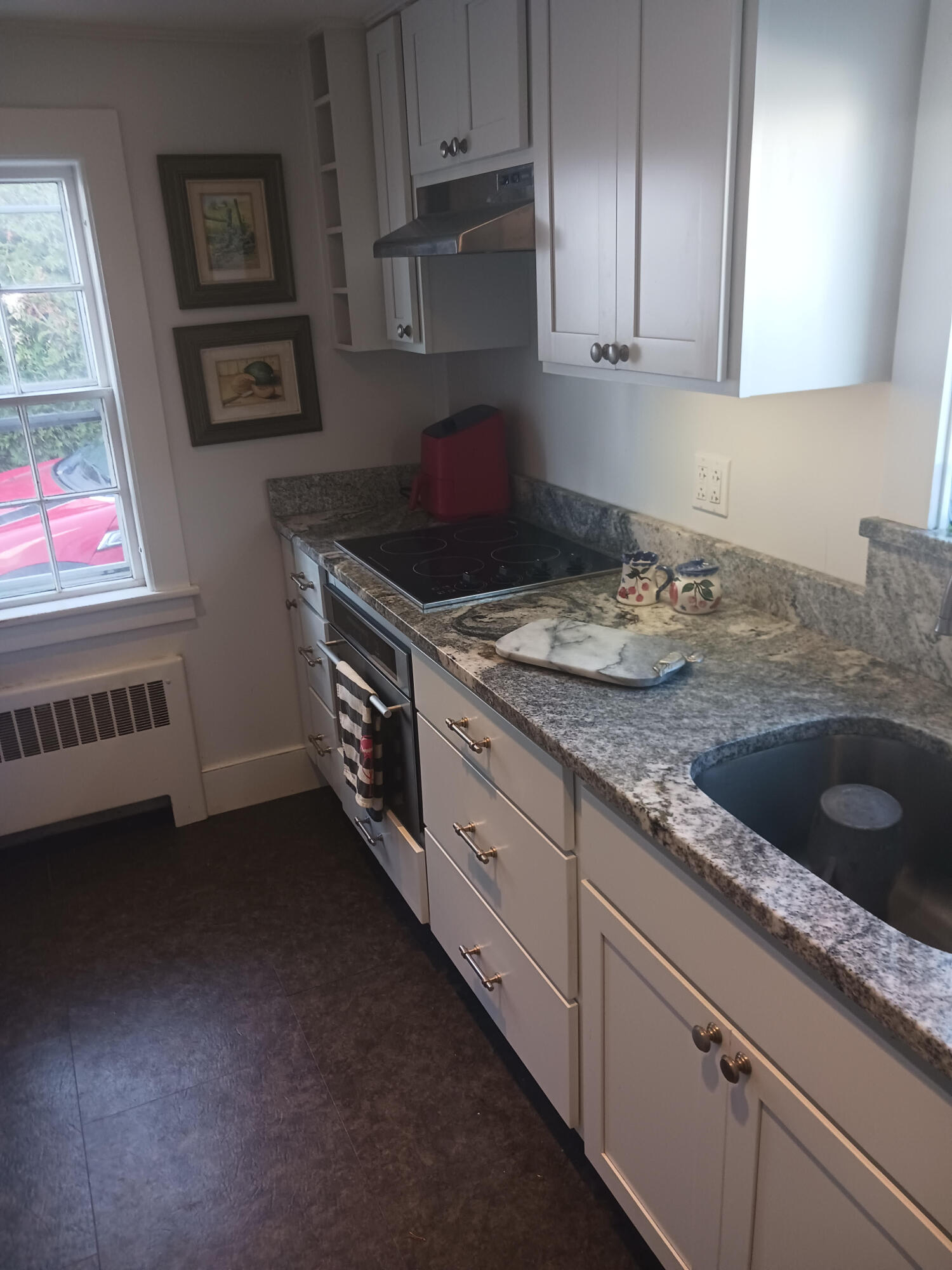 163 Perkins Street Castine, ME 04421 - Photo 10 of 23 163 Perkins