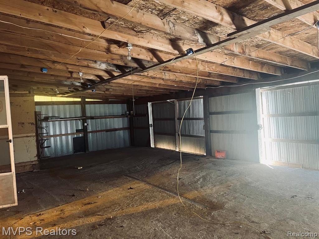 5115 North Gale Road Davison, MI 48423 - Photo 9 of 9