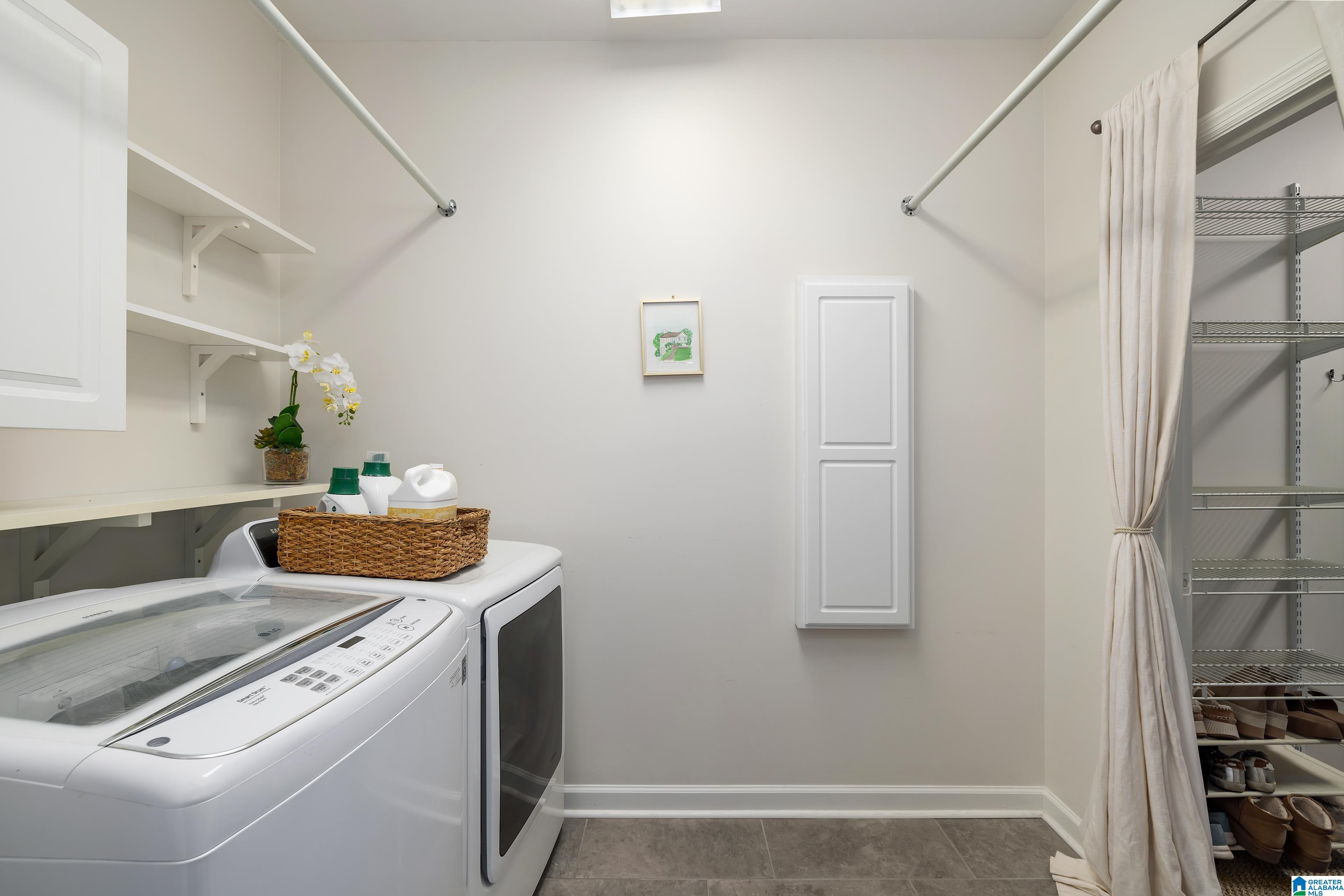 115 Hanover Road Birmingham, AL 35209 - Photo 43 of 72
