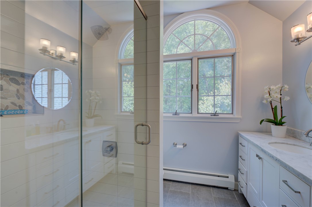 137 Signal Ridge Way East Greenwich, RI 02818 - Photo 42 of 50