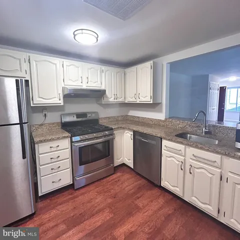 $2,250 | 1705 Mountainview Drive, Wayne, PA 19087