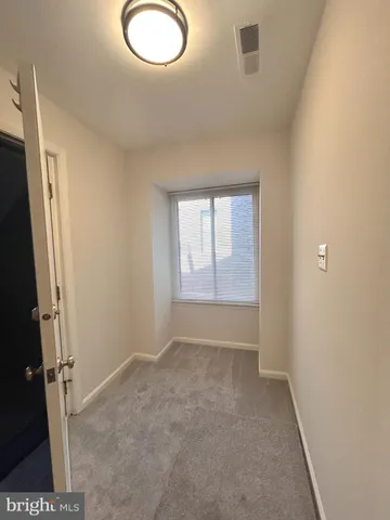 $2,250 | 1705 Mountainview Drive, Wayne, PA 19087