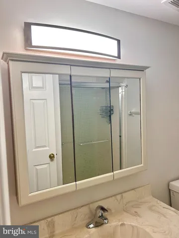 $2,250 | 1705 Mountainview Drive, Wayne, PA 19087