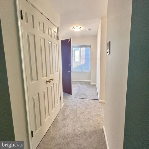 $2,250 | 1705 Mountainview Drive, Wayne, PA 19087