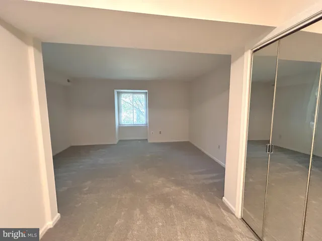 $2,250 | 1705 Mountainview Drive, Wayne, PA 19087