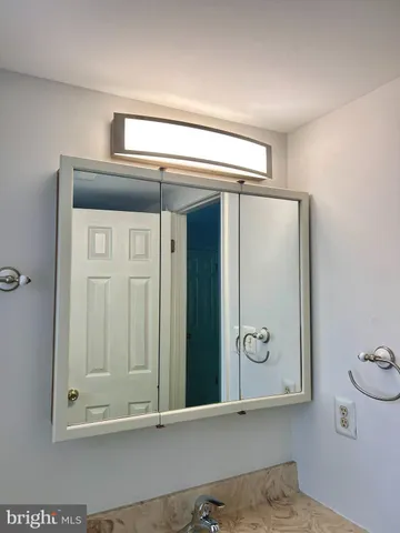 $2,250 | 1705 Mountainview Drive, Wayne, PA 19087