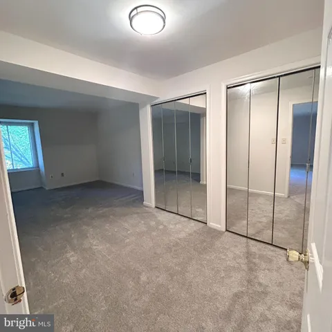 $2,250 | 1705 Mountainview Drive, Wayne, PA 19087