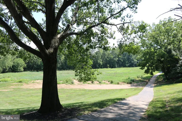 $2,250 | 1705 Mountainview Drive, Wayne, PA 19087