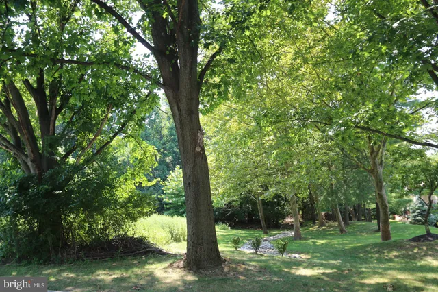 $2,250 | 1705 Mountainview Drive, Wayne, PA 19087