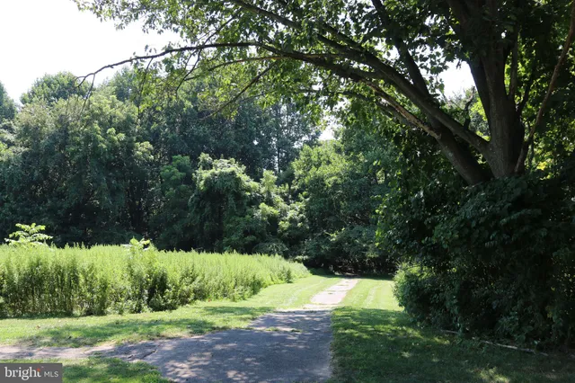 $2,250 | 1705 Mountainview Drive, Wayne, PA 19087