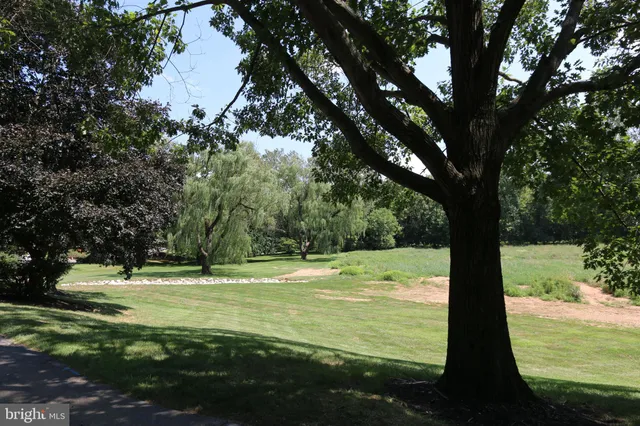 $2,250 | 1705 Mountainview Drive, Wayne, PA 19087