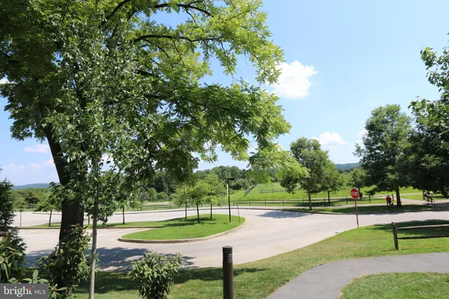 $2,250 | 1705 Mountainview Drive, Wayne, PA 19087