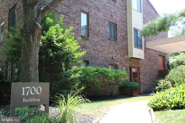 $2,250 | 1705 Mountainview Drive, Wayne, PA 19087