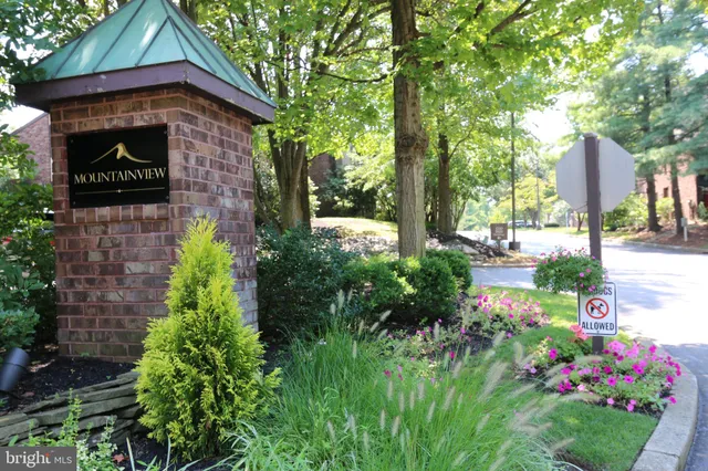 $2,250 | 1705 Mountainview Drive, Wayne, PA 19087