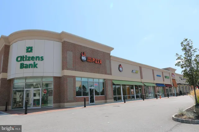 $2,250 | 1705 Mountainview Drive, Wayne, PA 19087