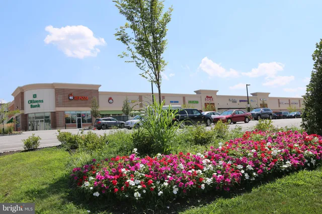 $2,250 | 1705 Mountainview Drive, Wayne, PA 19087