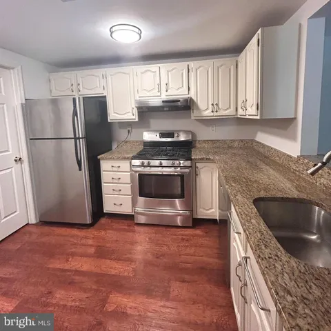 $2,250 | 1705 Mountainview Drive, Wayne, PA 19087