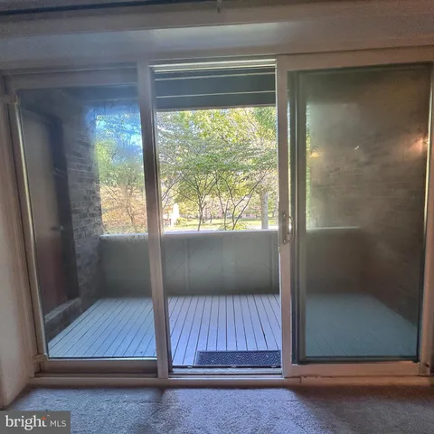 $2,250 | 1705 Mountainview Drive, Wayne, PA 19087