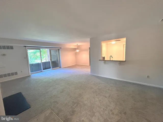 $2,250 | 1705 Mountainview Drive, Wayne, PA 19087