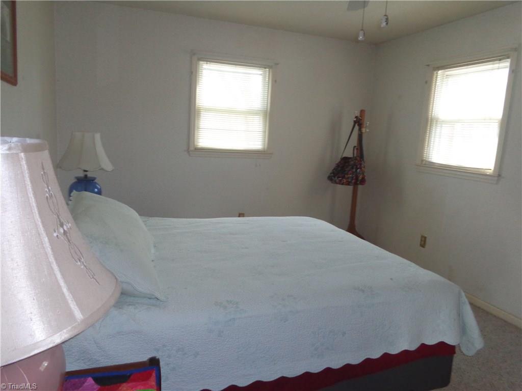 192 Pine Ridge Trail Pinnacle, NC 27043 - Photo 12 of 30