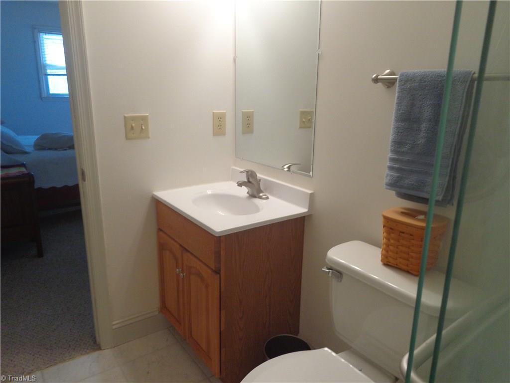 192 Pine Ridge Trail Pinnacle, NC 27043 - Photo 15 of 30