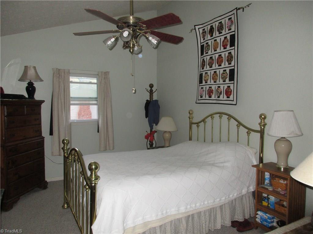 192 Pine Ridge Trail Pinnacle, NC 27043 - Photo 16 of 30