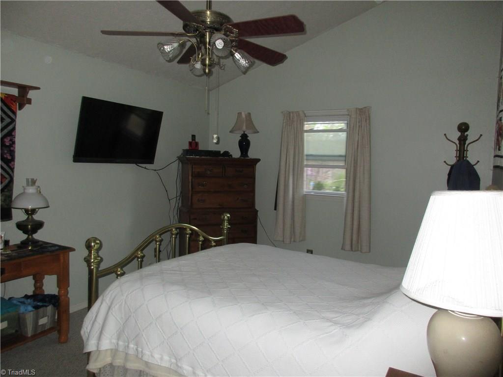 192 Pine Ridge Trail Pinnacle, NC 27043 - Photo 17 of 30