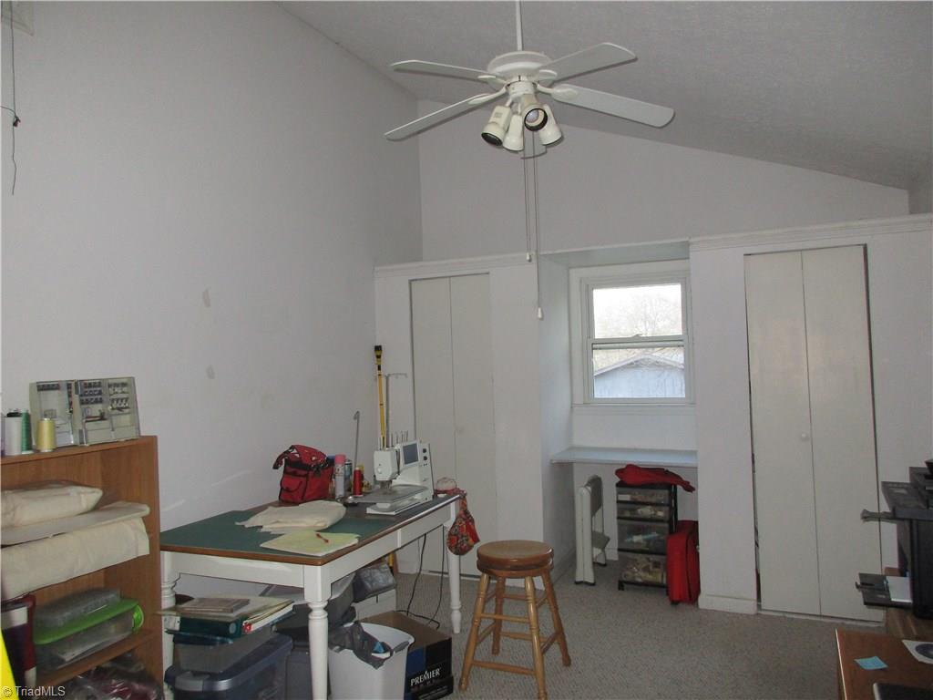 192 Pine Ridge Trail Pinnacle, NC 27043 - Photo 18 of 30