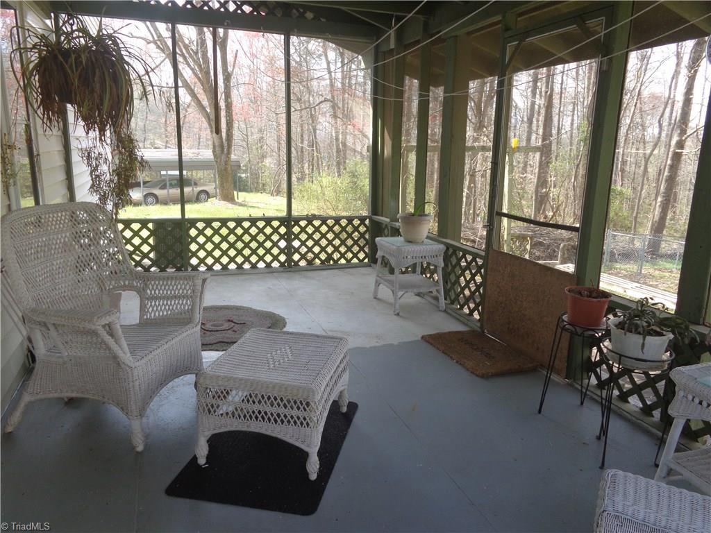 192 Pine Ridge Trail Pinnacle, NC 27043 - Photo 21 of 30