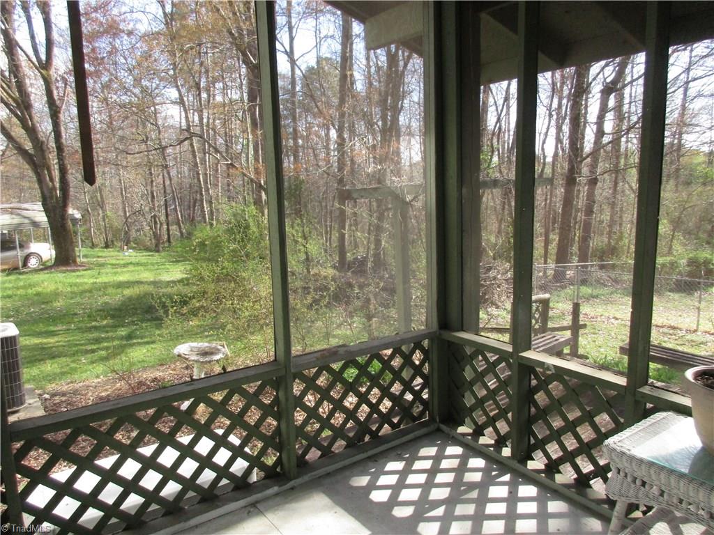 192 Pine Ridge Trail Pinnacle, NC 27043 - Photo 23 of 30