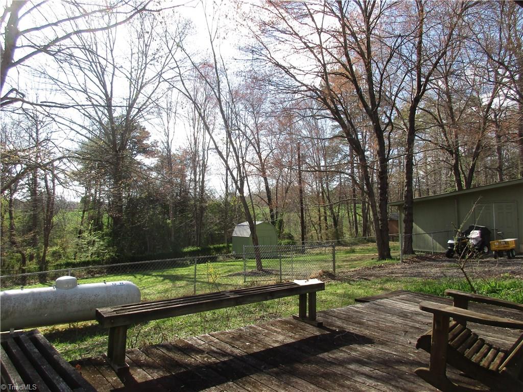 192 Pine Ridge Trail Pinnacle, NC 27043 - Photo 26 of 30