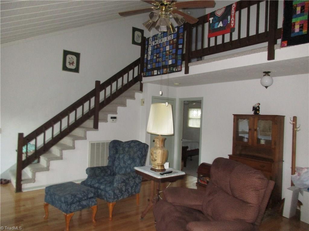 192 Pine Ridge Trail Pinnacle, NC 27043 - Photo 4 of 30