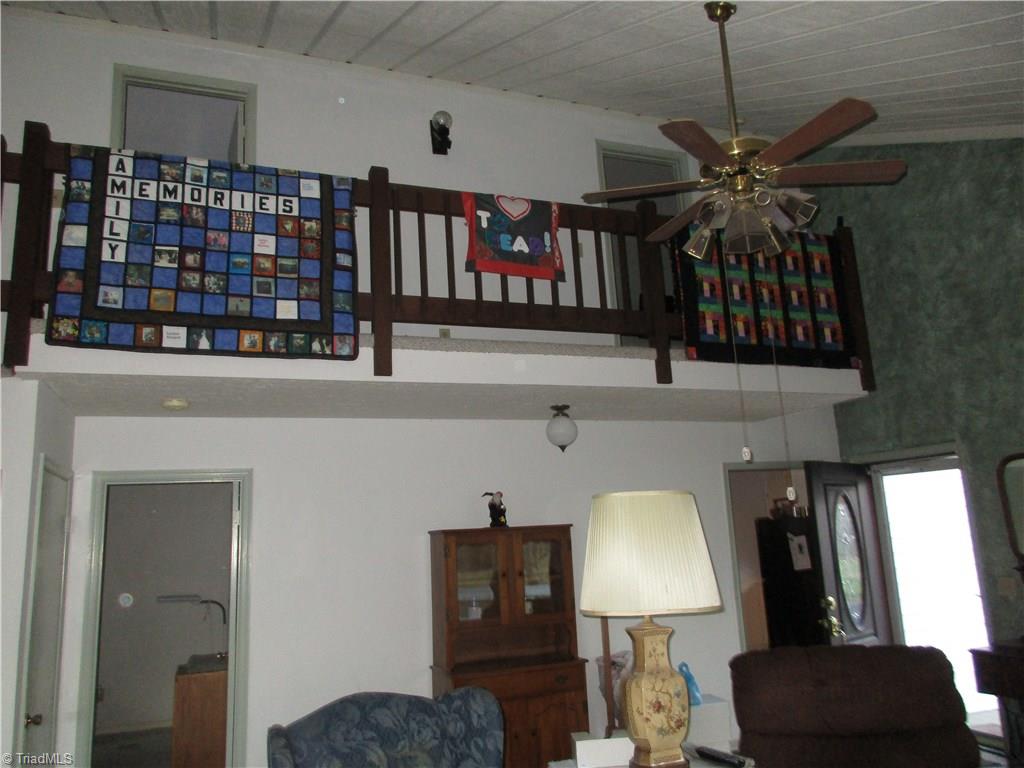 192 Pine Ridge Trail Pinnacle, NC 27043 - Photo 6 of 30