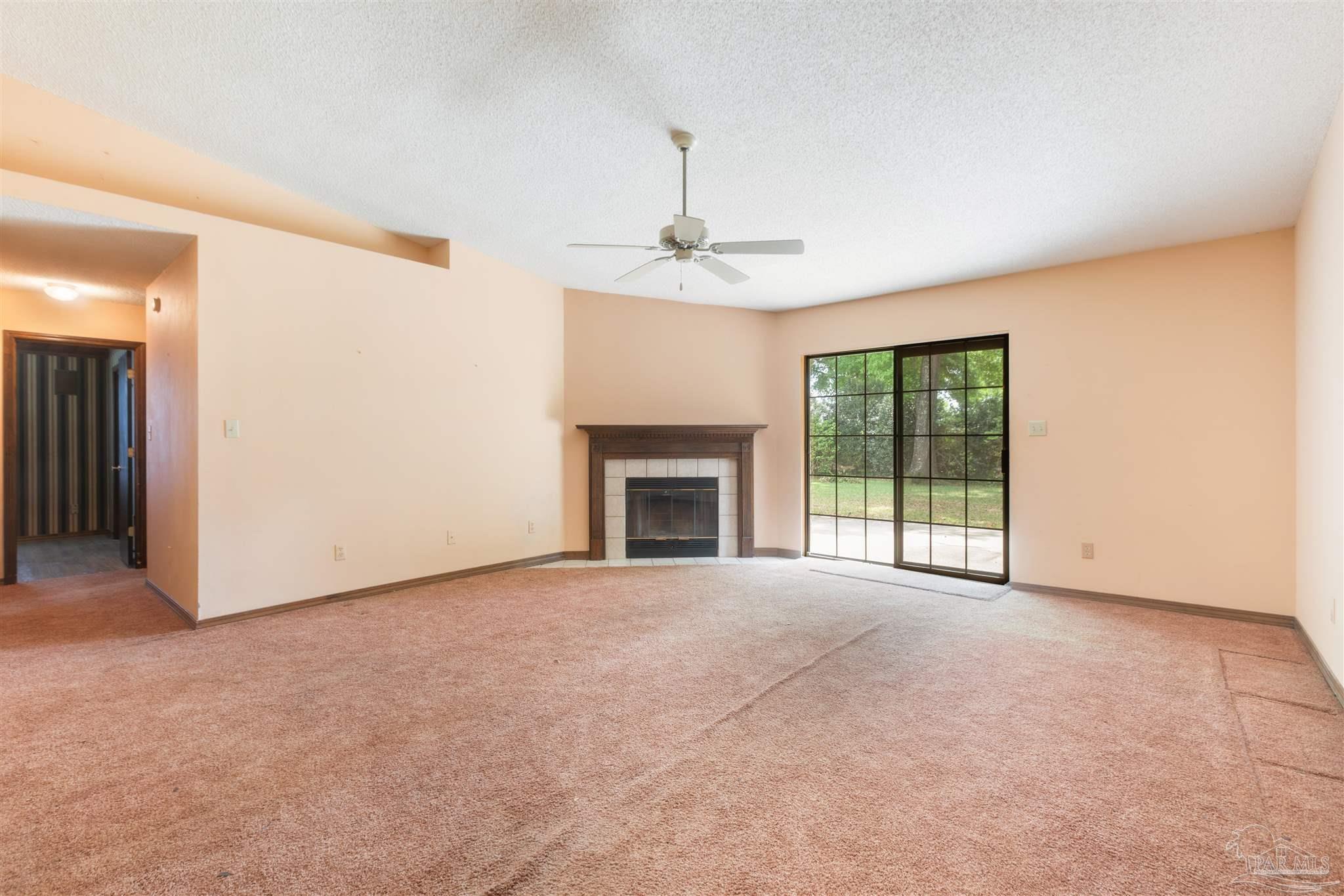 847 Ridge View Lane Pensacola, FL 32514 - Photo 11 of 28 Gallery Image 11