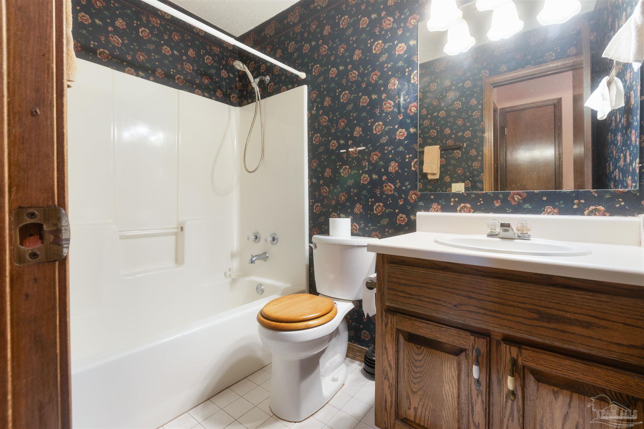 847 Ridge View Lane Pensacola, FL 32514 - Photo 14 of 28 Gallery Image 14
