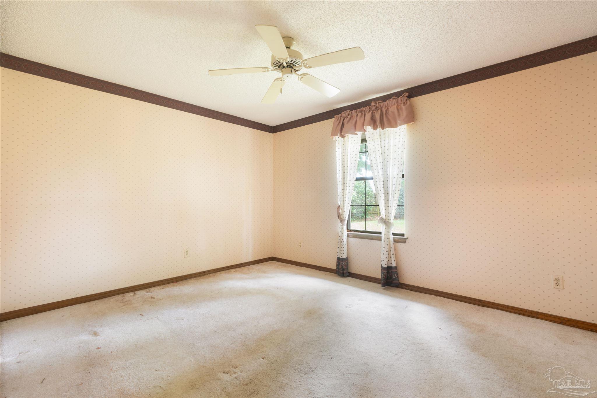 847 Ridge View Lane Pensacola, FL 32514 - Photo 15 of 28 Gallery Image 15