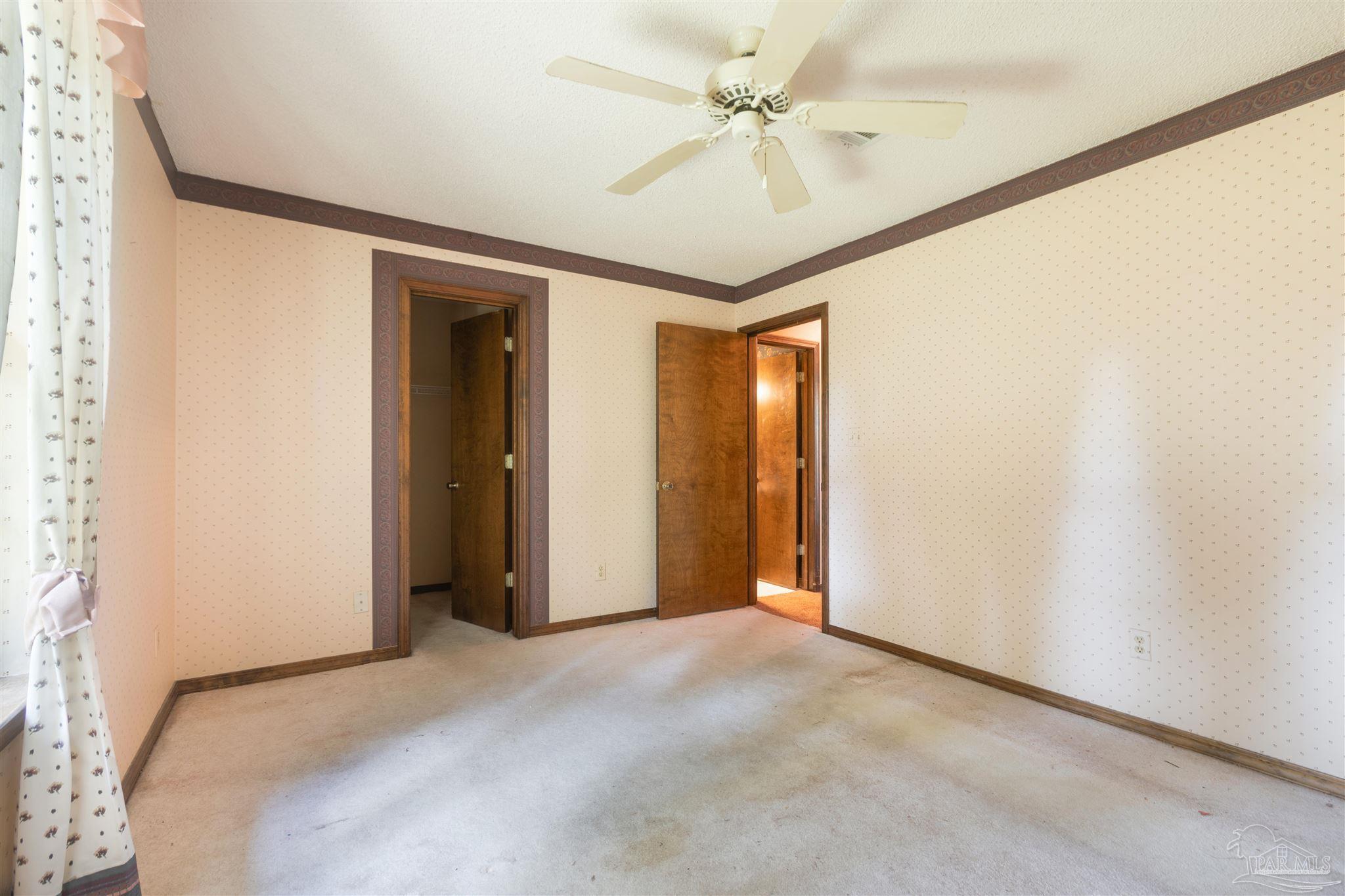 847 Ridge View Lane Pensacola, FL 32514 - Photo 16 of 28 Gallery Image 16