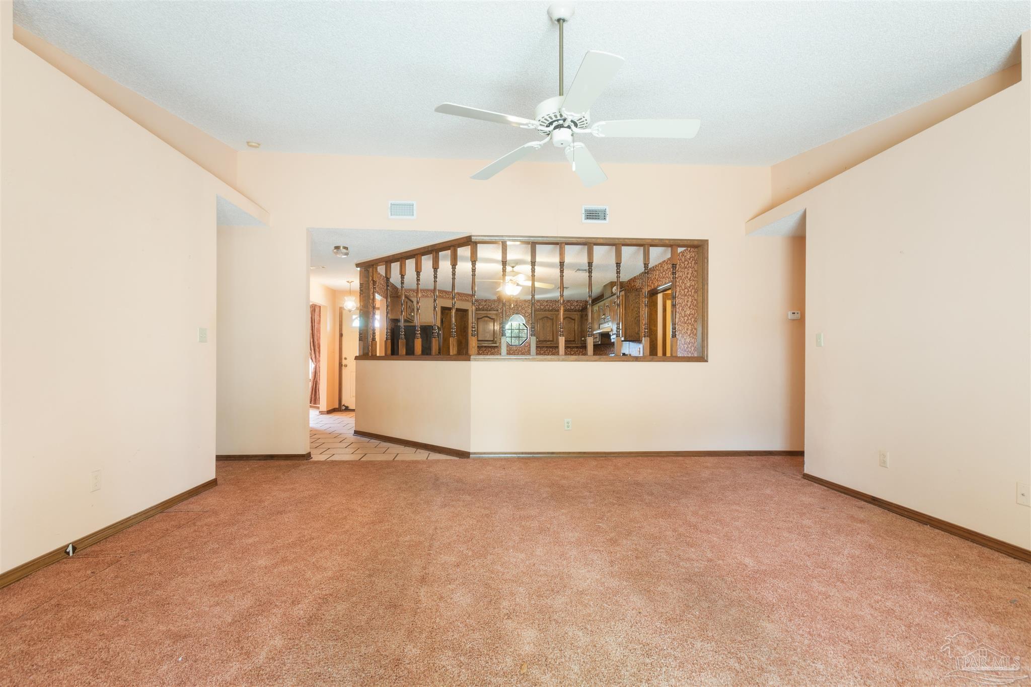 847 Ridge View Lane Pensacola, FL 32514 - Photo 17 of 28 Gallery Image 17