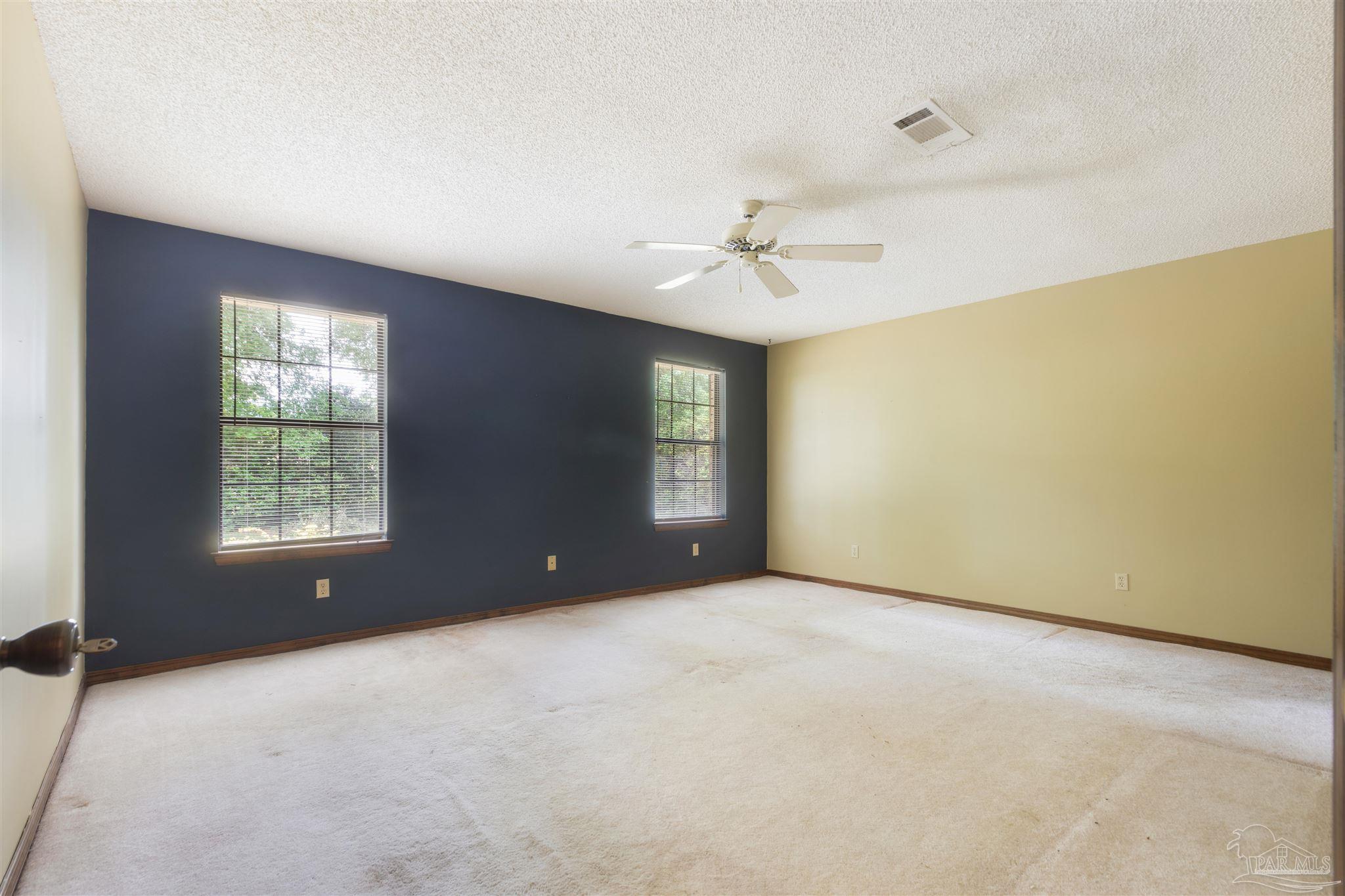 847 Ridge View Lane Pensacola, FL 32514 - Photo 18 of 28 Gallery Image 18