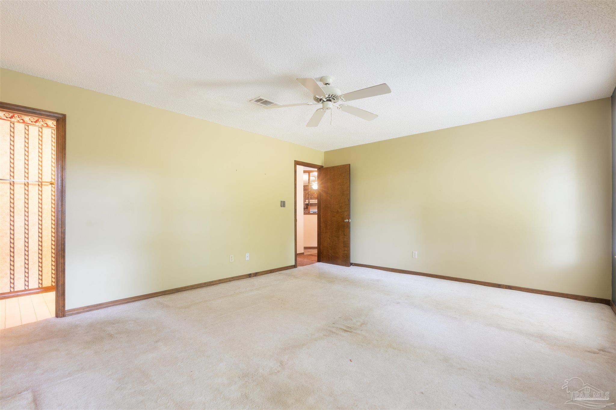 847 Ridge View Lane Pensacola, FL 32514 - Photo 19 of 28 Gallery Image 19