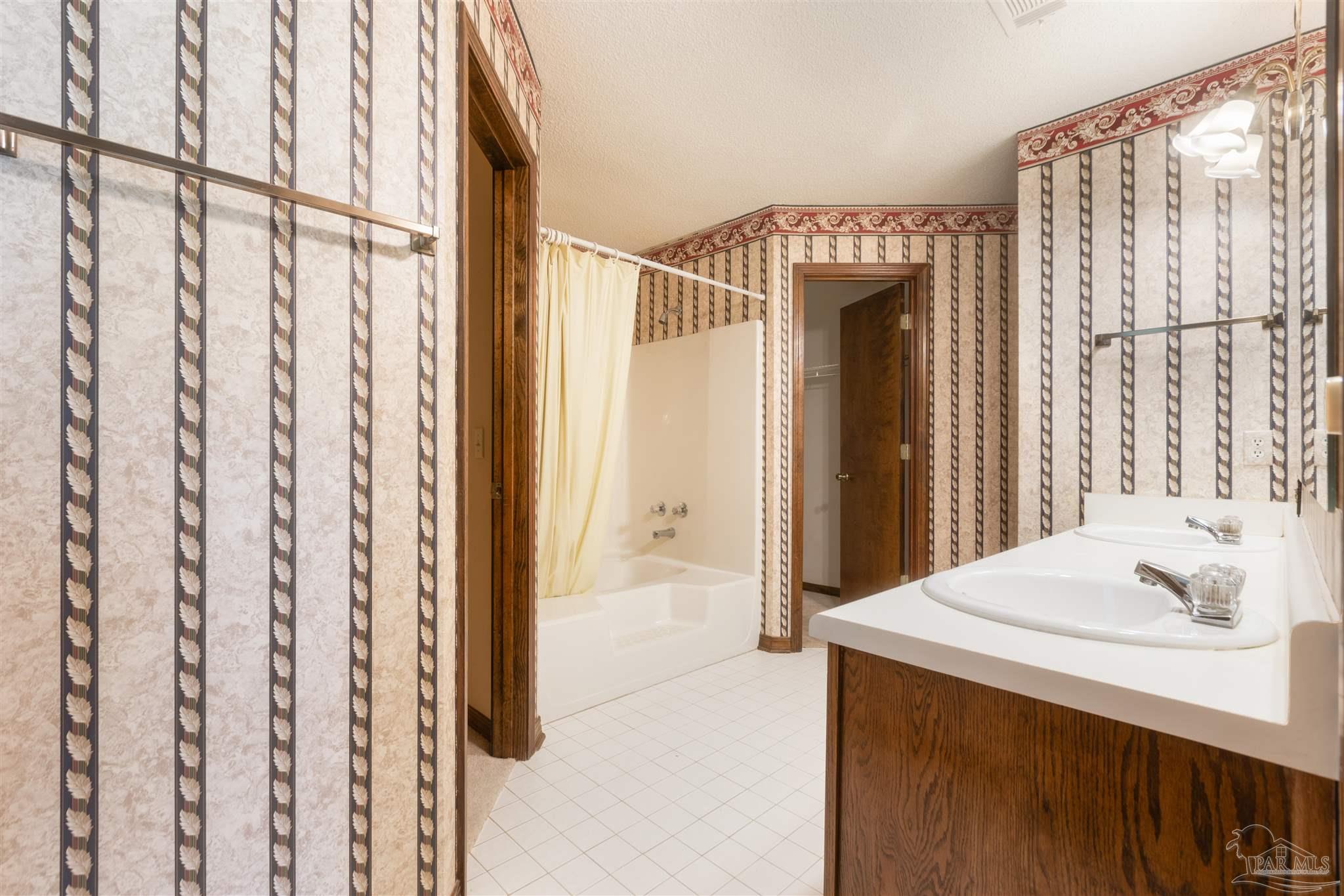 847 Ridge View Lane Pensacola, FL 32514 - Photo 20 of 28 Gallery Image 20