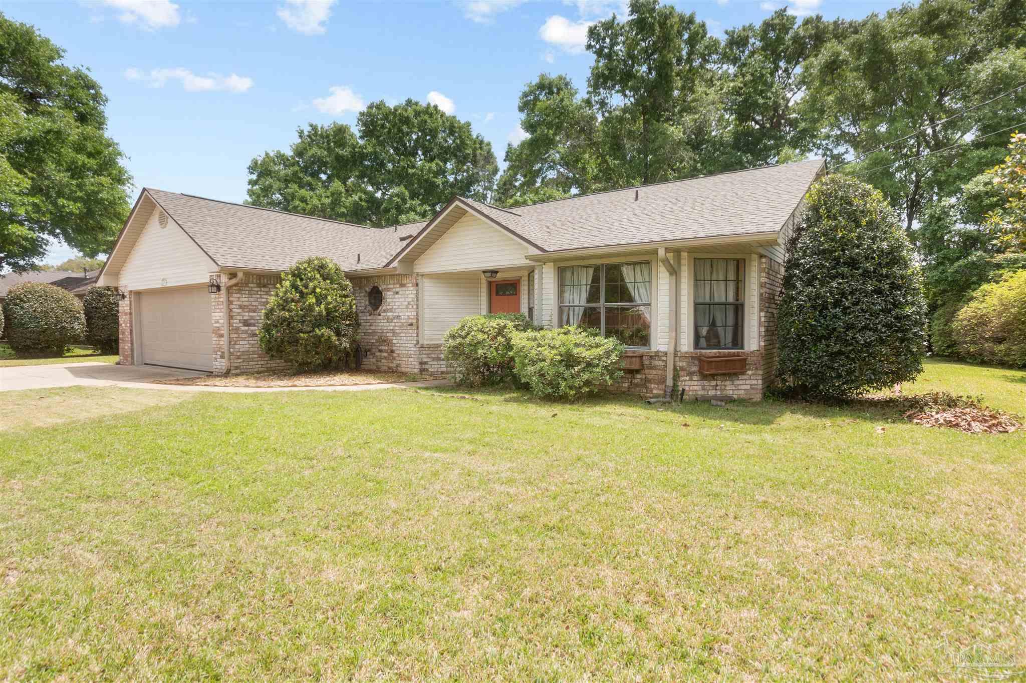 847 Ridge View Lane Pensacola, FL 32514 - Photo 22 of 28 Gallery Image 22