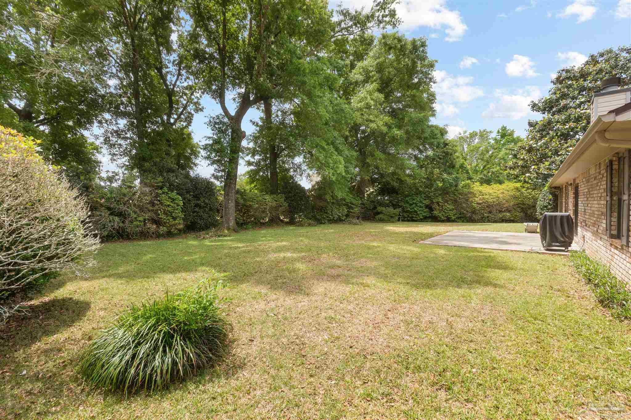847 Ridge View Lane Pensacola, FL 32514 - Photo 24 of 28 Gallery Image 24