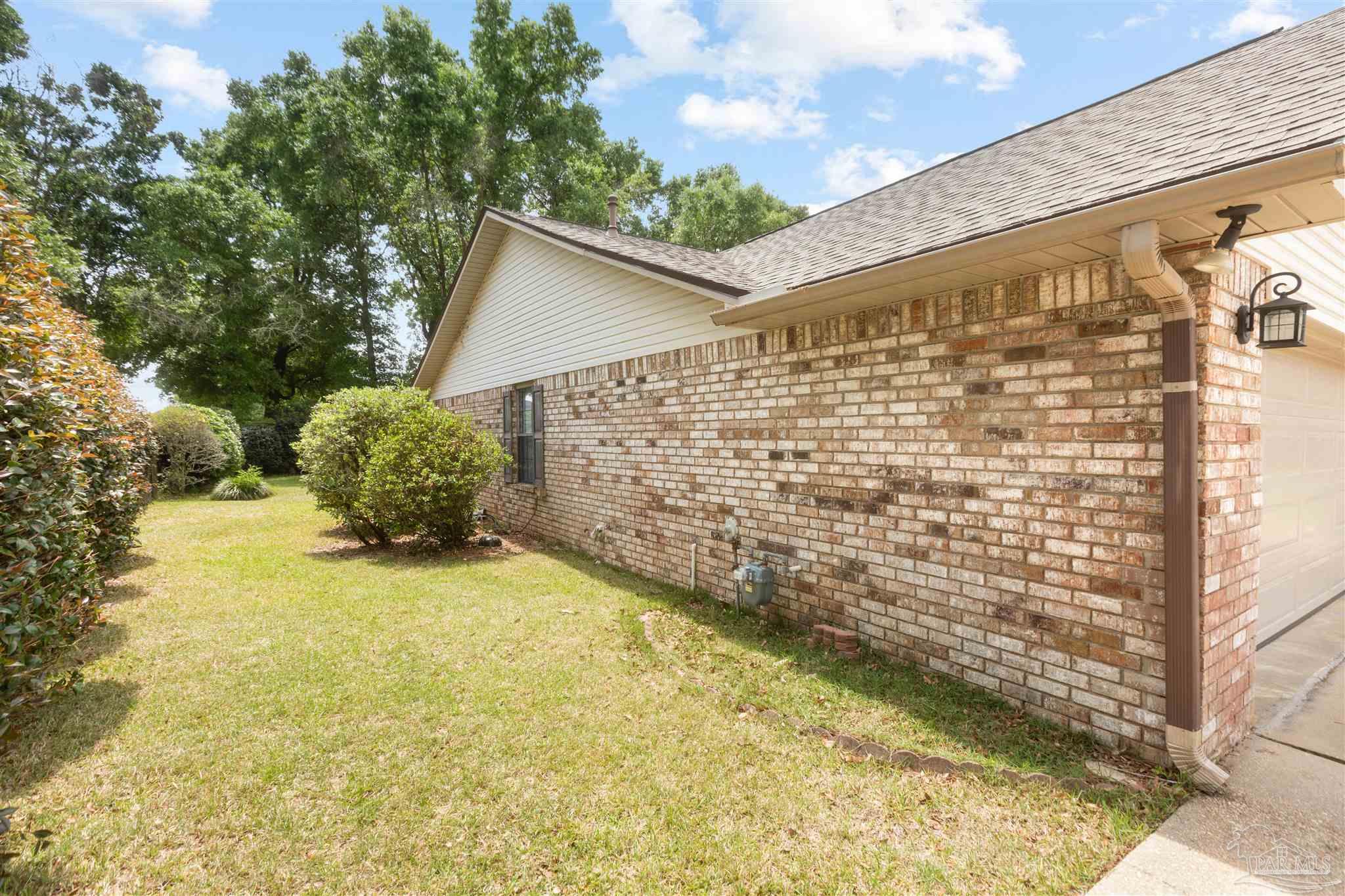 847 Ridge View Lane Pensacola, FL 32514 - Photo 25 of 28 Gallery Image 25