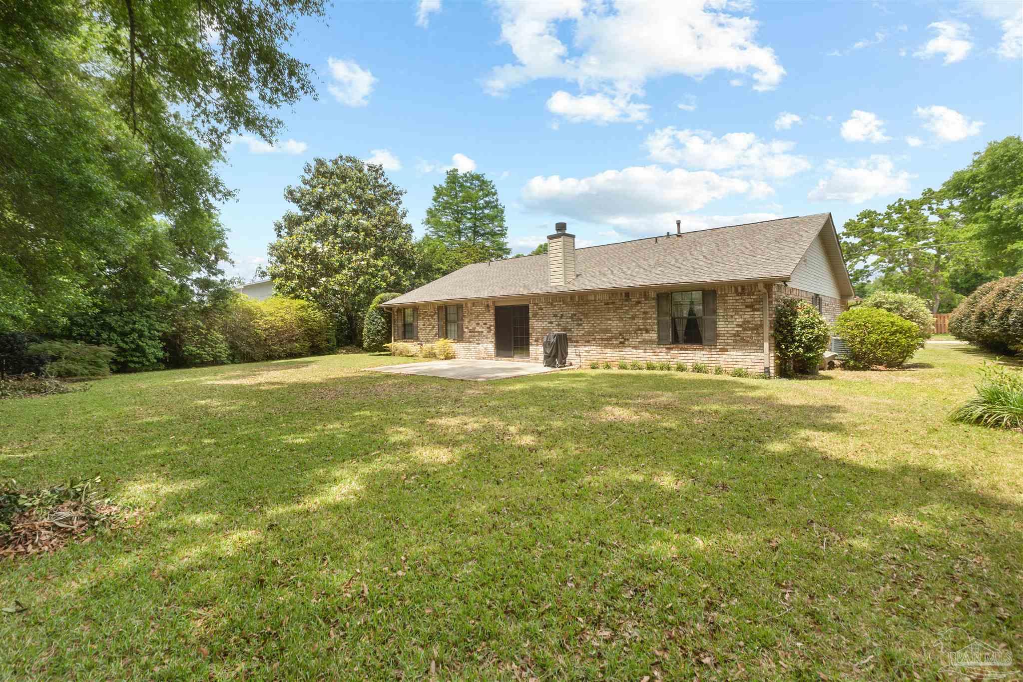 847 Ridge View Lane Pensacola, FL 32514 - Photo 26 of 28 Gallery Image 26