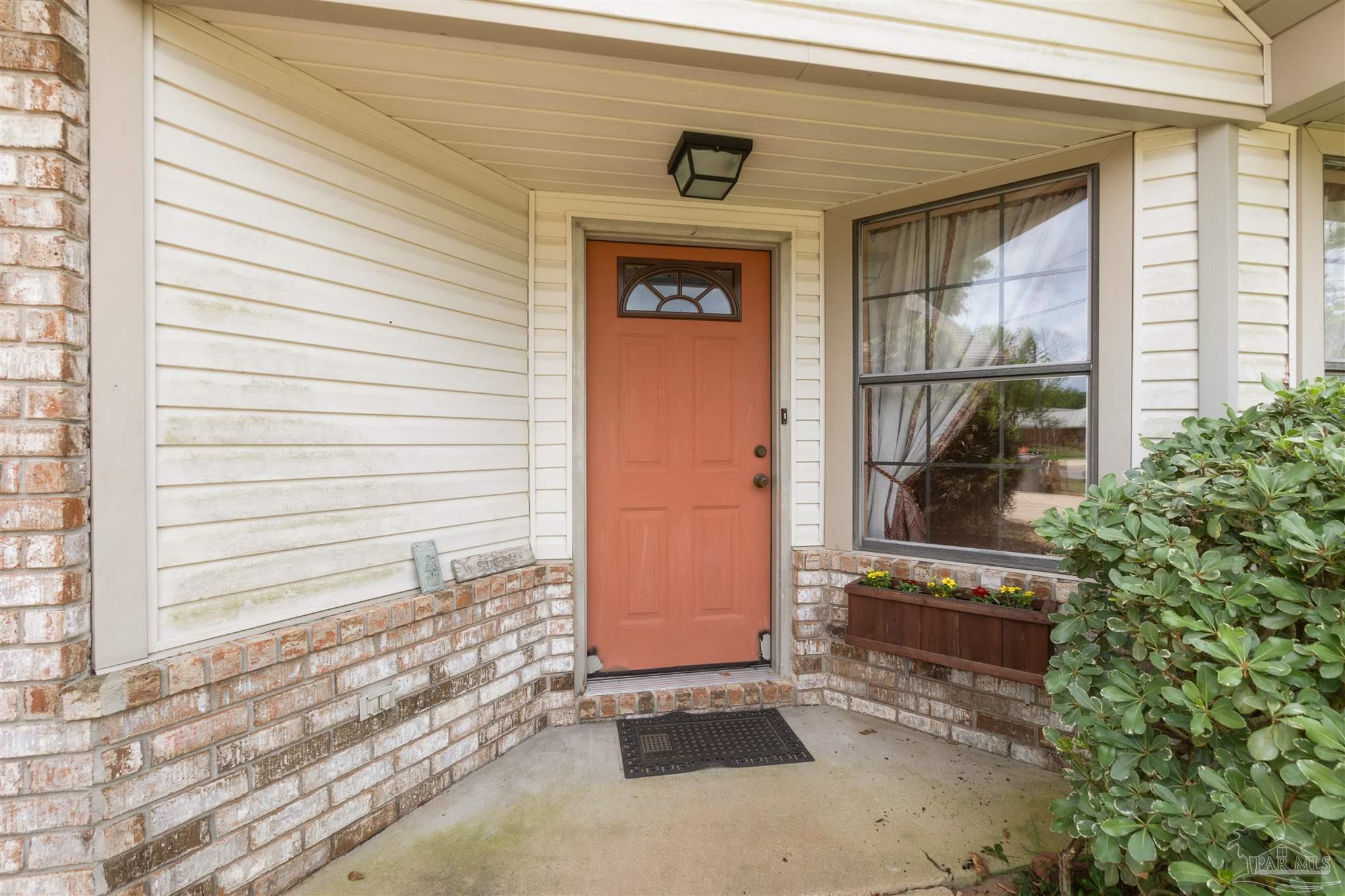 847 Ridge View Lane Pensacola, FL 32514 - Photo 28 of 28 Gallery Image 28